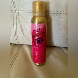 Victoria’s Secret Original Pure Seduction Foaming Body Wash Shaver Gel